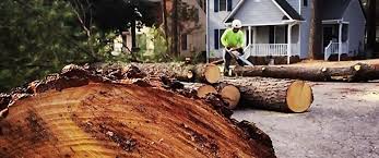 Best Lawn Drainage Solutions  in Las Maravillas, NM