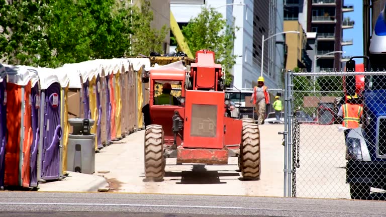 Leaf Removal in Las Maravillas, NM